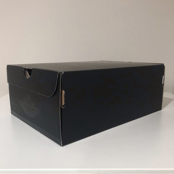 Nike Air Jordan 1 Low SE Craft Taupe Haze / Mint Foam BRAND NEW Mens Size 10.5 - Picture 11 of 16